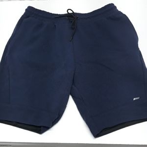 Amazon Essentials Men’s Loose-Fit Performan Shorts